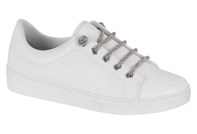 1214-1054 VIZZANO (20)-G.24523-PELICA/TIRA-C.91180-BLANCO 99/B-T.34/39