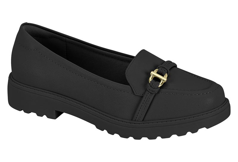 7357-117 MODARE-G.22197-NAPA FLOTER-C.15745-NEGRO-T.33/38