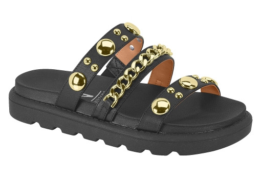 6510-102 VIZZANO (25)-G.7286-PELICA-C.15745-NEGRO-T.34/40