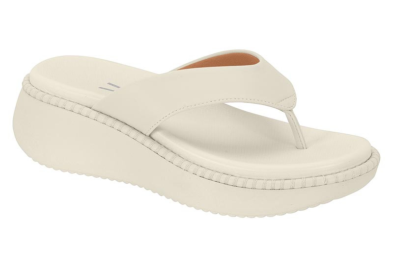 6519-104 VIZZANO (20)-G.7286-PELICA-C.35312-BLANCO OFF-T.36/39