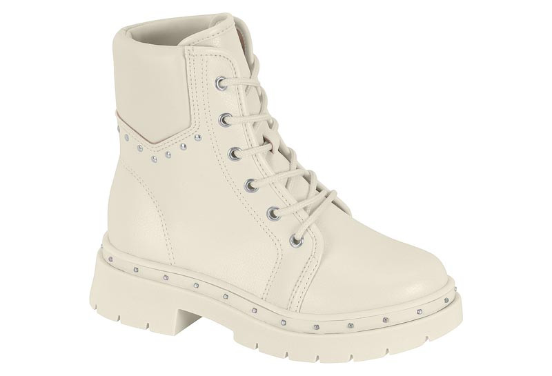 2182-311 MOLEKINHA-G.27401-NAPA FLOATH-C.35312-BLANCO OFF-T.28/35