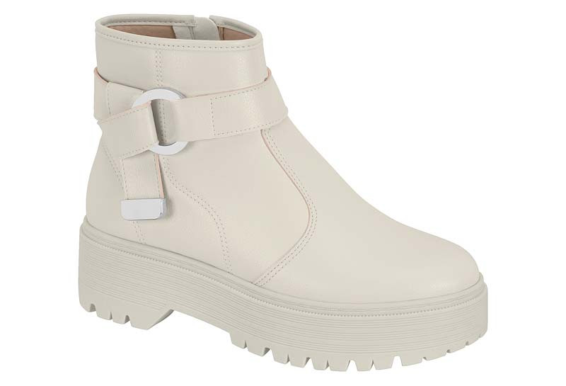 5351-103 MOLECA-G.23572-NAPA FLOATH-C.35312-BLANCO OFF-T.34/39