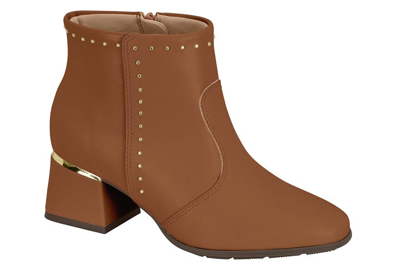 7082-106 MODARE-G.23580-NAPA BERLIM-C.100196-AVELLANA 1-T.34/39