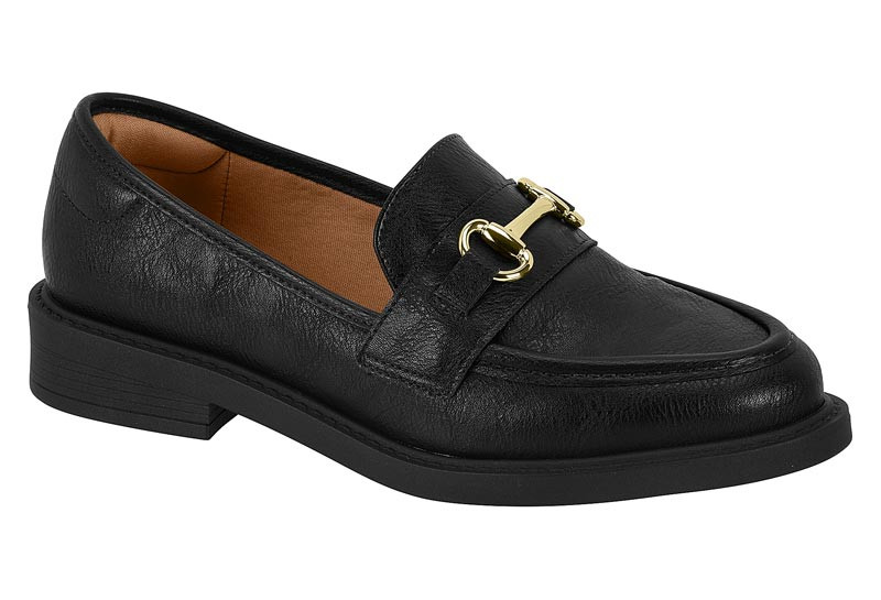 1453-102 VIZZANO-G.29711-NAPA CALF-C.15745-NEGRO-T.34/39