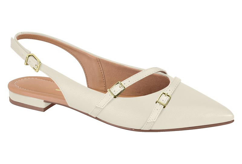1206-296 VIZZANO-G.7286-PELICA-C.35312-BLANCO OFF-T.34/39