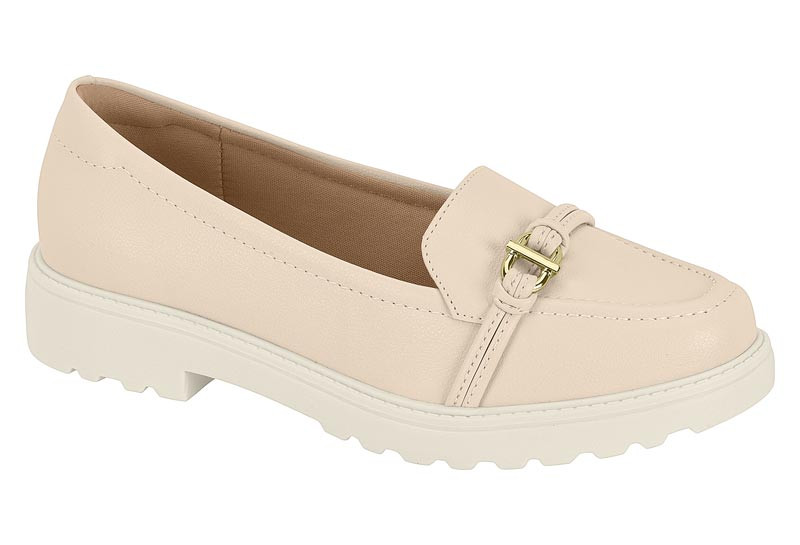 7357-117 MODARE-G.22197-NAPA FLOTER-C.83517-CREMA 985-T.34/39