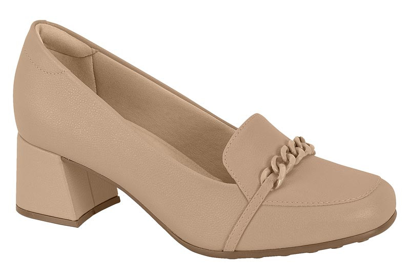 7373-107 MODARE-G.21736-NAPA FLOATH-C.29452-BEIGE-T.34/39