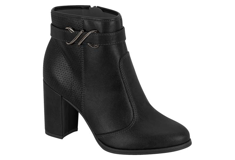 5349-101 MOLECA-G.29273-NAPA GENEBR-C.15745-NEGRO-T.34/39