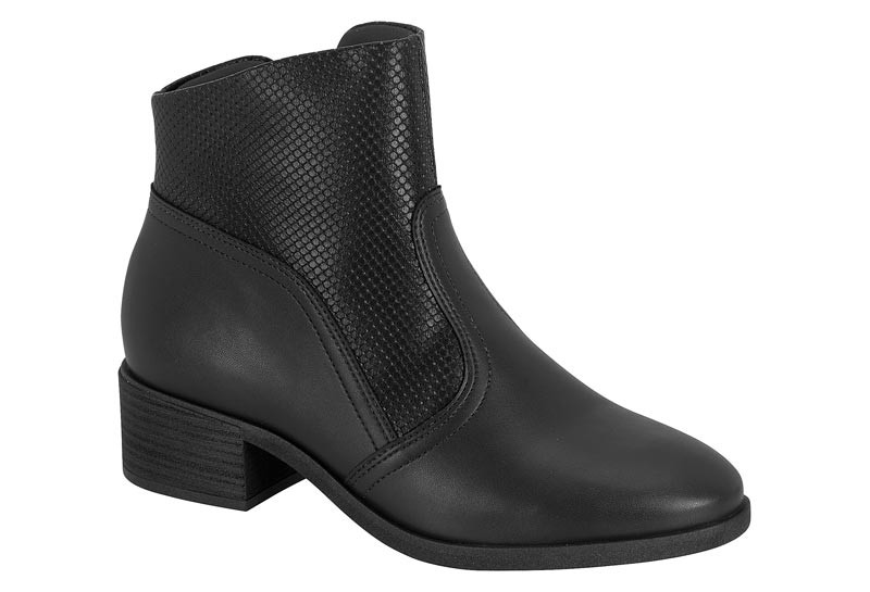 9087-100 BEIRA RIO-G.29308-NAPA TURIM -C.15745-NEGRO-T.34/39