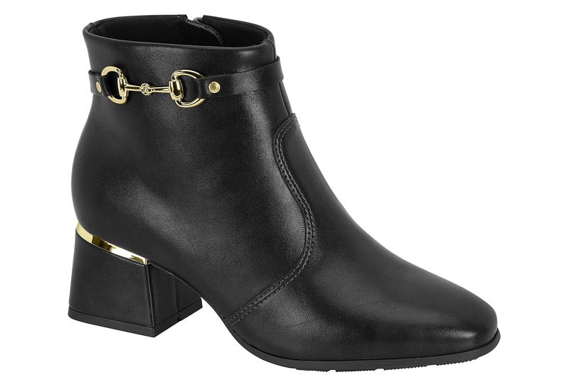 7082-105 MODARE-G.20081-NAPA GENEBR-C.15745-NEGRO-T.34/39