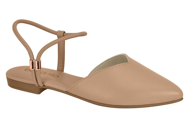 4134-1015 BEIRA RIO-G.23727-NAPA TURIM/-C.52531-NUDE-T.34/39