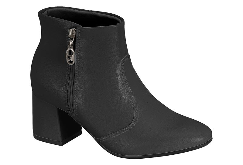 9076-108 BEIRA RIO-G.23572-NAPA FLOATH-C.15745-NEGRO-T.34/39