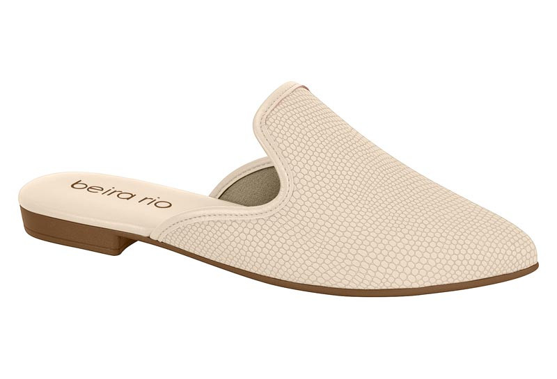 4134-443 BEIRA RIO-G.29706-NOBUCK IGUA-C.83517-CREMA 985-T.34/39