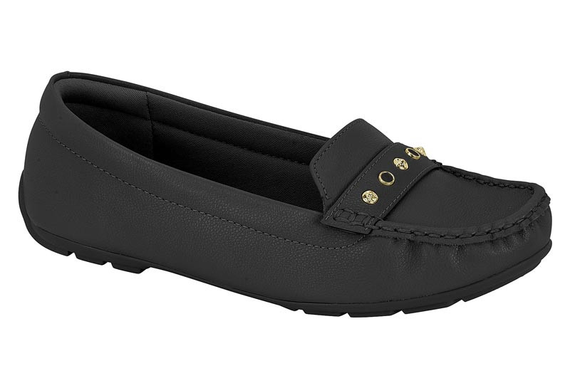7035-661 MODARE-G.21736-NAPA FLOATH-C.15745-NEGRO-T.34/39