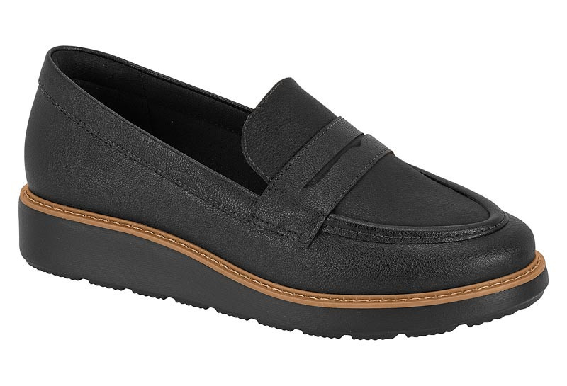 7400-100 MODARE-G.21736-NAPA FLOATH-C.15745-NEGRO-T.34/39