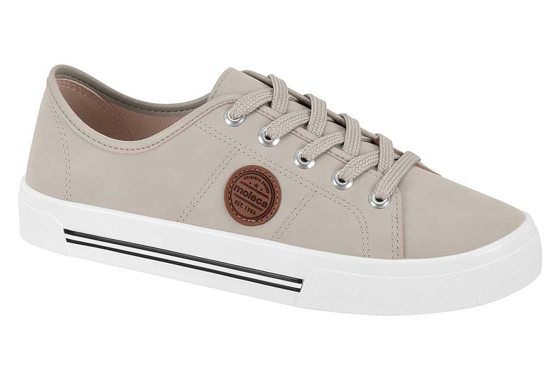 5667-302 MOLECA-G.29464-NOBUCK TUNI-C.98514-GRIS 1235-T.34/39