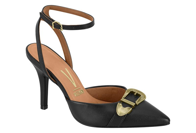 1184-1707 VIZZANO-G.7286-PELICA-C.15745-NEGRO-T.34/39