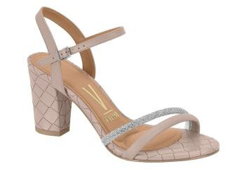 *6262-1009 N.VIZZANO-G.28366-PEL/TP STRA-C.98623-TAUPE 1195/-T.33/40
