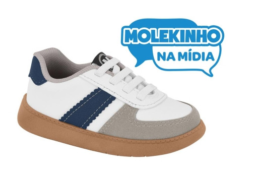2635-101 MOLEKINHO-G.17063-NAPA FLOTER-C.89280-BLANCO 99/C-T.19/26