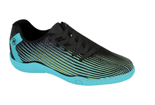 2808-335 MOLEKINHO-G.28854-GASPEA PR C-C.100079-NEGRO 01/A-T.27/36
