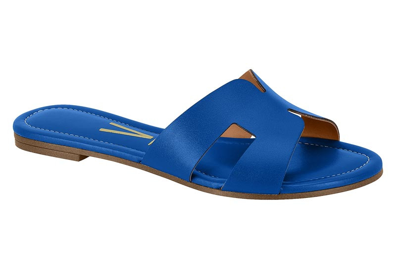 *6371-367 N.VIZZANO-G.7286-PELICA-C.98759-AZUL 1237-T.33/40