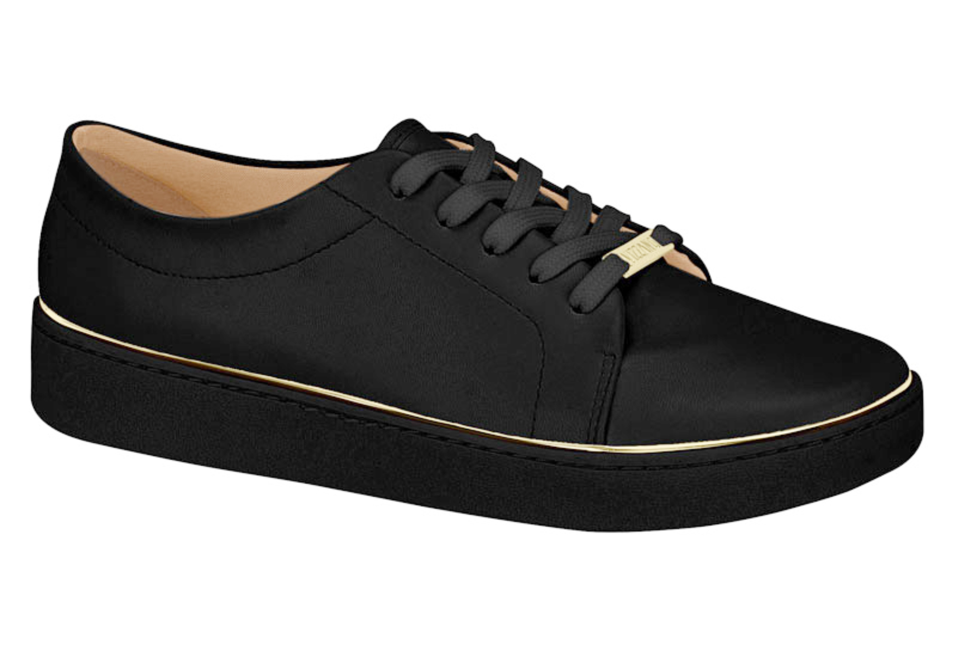 1214-105 VIZZANO-G.7286-PELICA-C.15787-NEGRO/NEGRO-T.34/39
