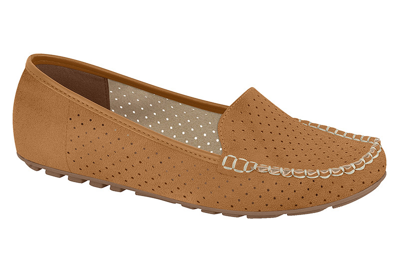 1187-303 VIZZANO-G.5881-CAMURCA FLEX-C.95373-CAMEL1165-T.36/40