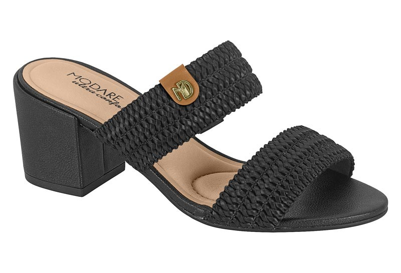 *7109-477 N.MODARE-G.29203-TIRA PRONTA-C.96782-NEGRO 01/CA-T.33/40