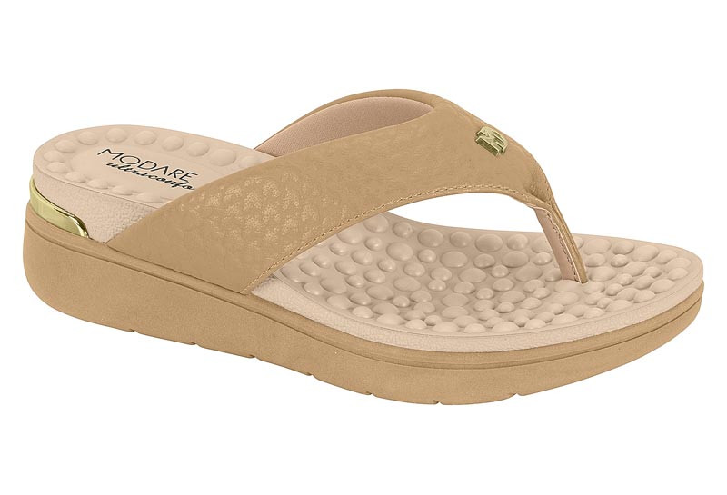 *7151-127 N.MODARE-G.27480-NAPA FLEX C-C.89673-TAN 1080-T.33/40