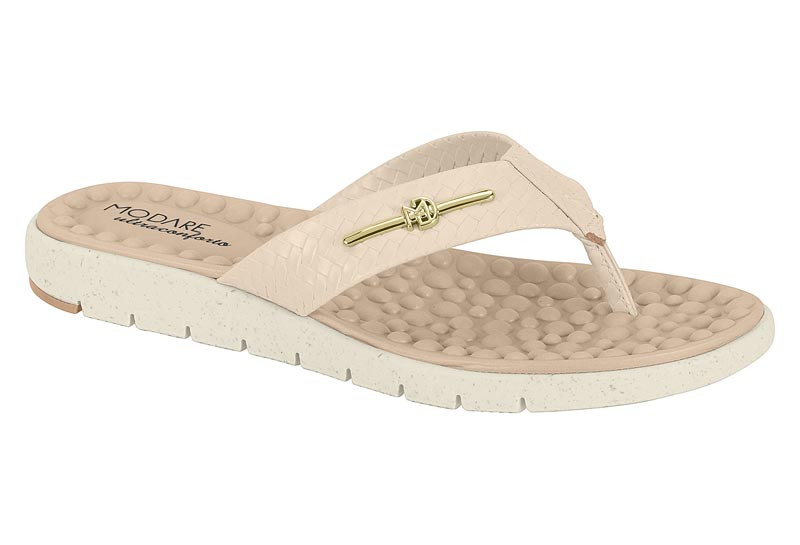 *7162-217 N.MODARE-G.29152-NAPA TRESSE-C.83517-CREMA 985-T.33/40