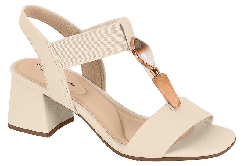 *7172-113 N.MODARE-G.22454-NAPA FLOATH-C.83517-CREMA 985-T.33/40