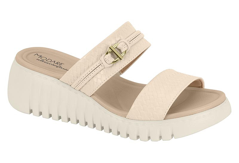 *7197-105 N.MODARE-G.29149-NP TRESSE V-C.83517-CREMA 985-T.33/40