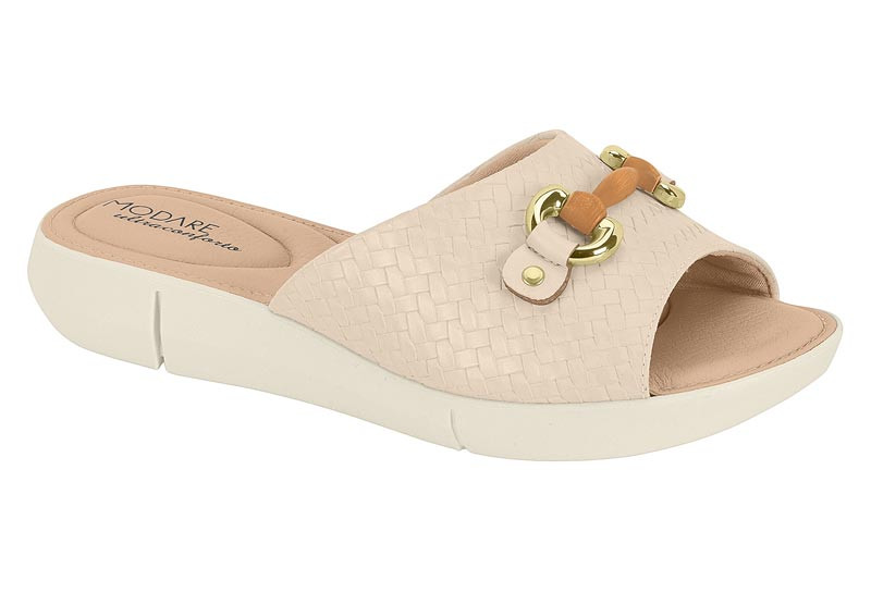 *7199-105 N.MODARE-G.29149-NP TRESSE V-C.83517-CREMA 985-T.33/40