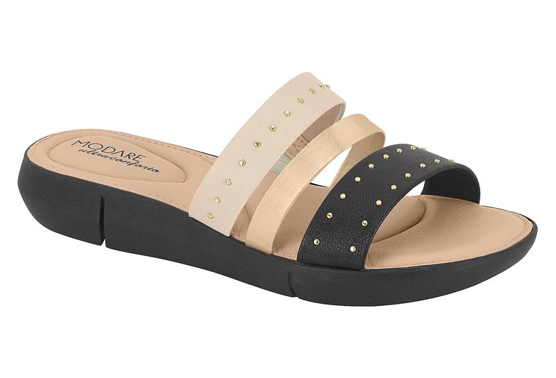 *7199-106 N.MODARE-G.28590-NP FLOATHER-C.100954-NEGRO 01/C-T.33/40