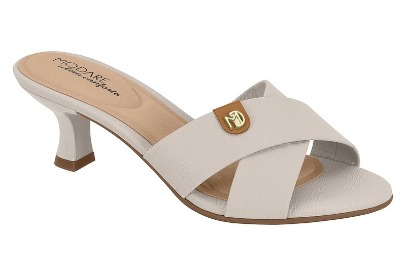 *7202-100 N.MODARE-G.28996-NAPA SAFIAN-C.100482-GRIS 1235/-T.33/40