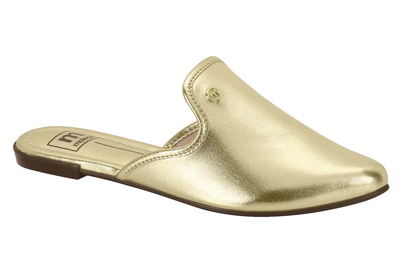 *5444-300 N.MOLECA-G.14710-METALIZADO -C.66-DORADO-T.33/40