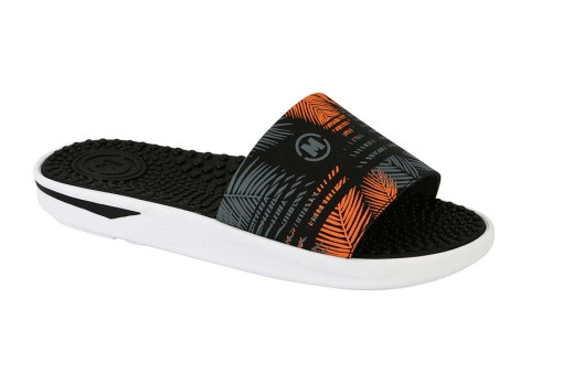 *2421-110 N.MOLEKINHO-G.26491-GASPEA SERI-C.92682-NEGRO 01/LA-T.27/36