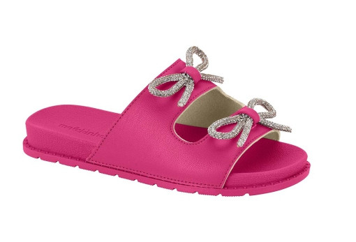 *2341-124 N.MOLEKINHA-G.9569-NAPA TURIM-C.93371-PINK 1126-T.26/36