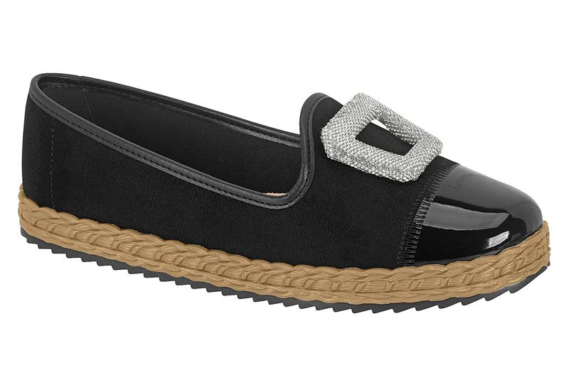 *5696-336 N.MOLECA-G.6178-CAMURCA FL/V-C.15758-NEGRO/NEGRO-T.33/40