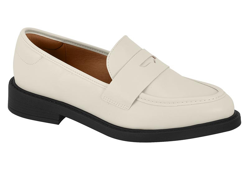 *1453-100 N.VIZZANO-G.7286-PELICA-C.35312-BLANCO OFF-T.33/40
