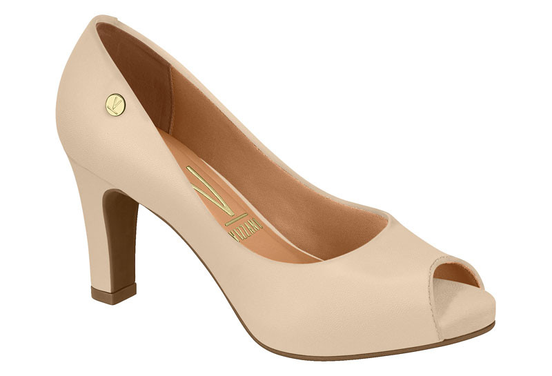 *1840-300 N.VIZZANO-G.7286-PELICA-C.29452-BEIGE-T.33/40