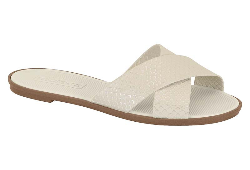 *5532-100 N.MOLECA-G.29410-NAPA VALEN-C.78918-BLANCO OFF -T.33/40