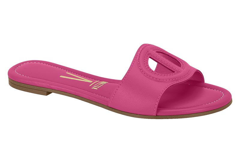 *6371-382 N.VIZZANO-G.18807-PELICA/NAPA-C.81140-PINK 966-T.33/40