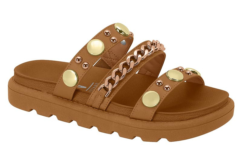 *6510-102 N.VIZZANO-G.7286-PELICA-C.99674-CAMEL 1165/-T.33/40