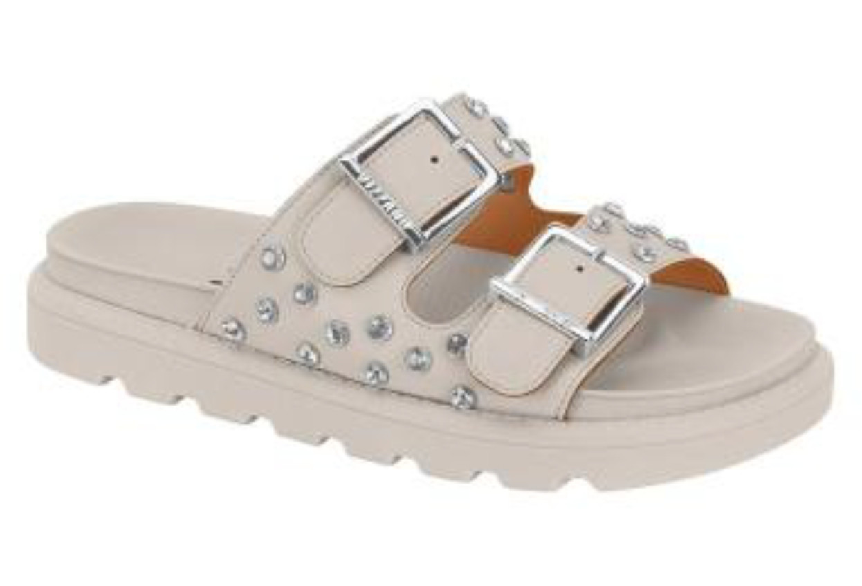 *6510-109 N.VIZZANO-G.7286-PELICA-C.98514-GRIS 1235-T.33/40