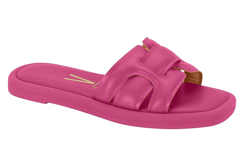 *6522-101 N.VIZZANO-G.28359-GASPEA NAPA-C.81140-PINK 966-T.33/40