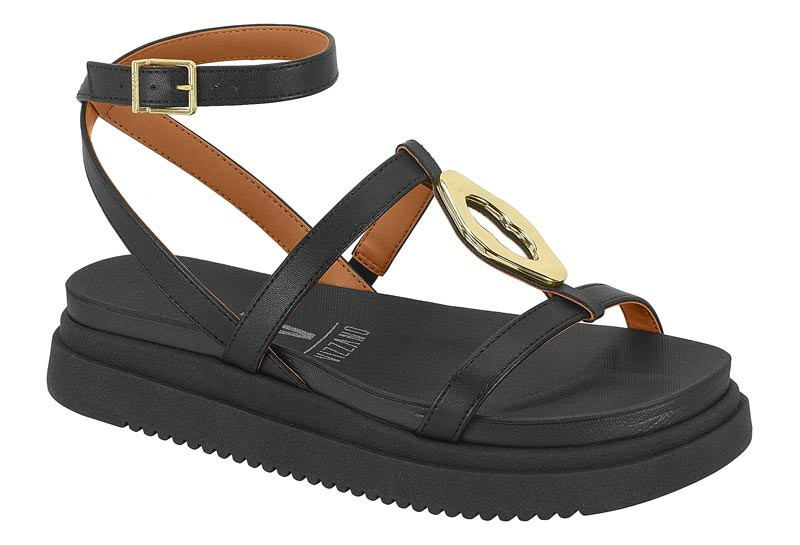 *6526-102 N.VIZZANO-G.7286-PELICA-C.15745-NEGRO-T.33/40