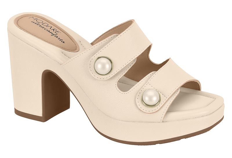 *7203-101 N.MODARE-G.21736-NAPA FLOATH-C.83517-CREMA 985-T.33/40