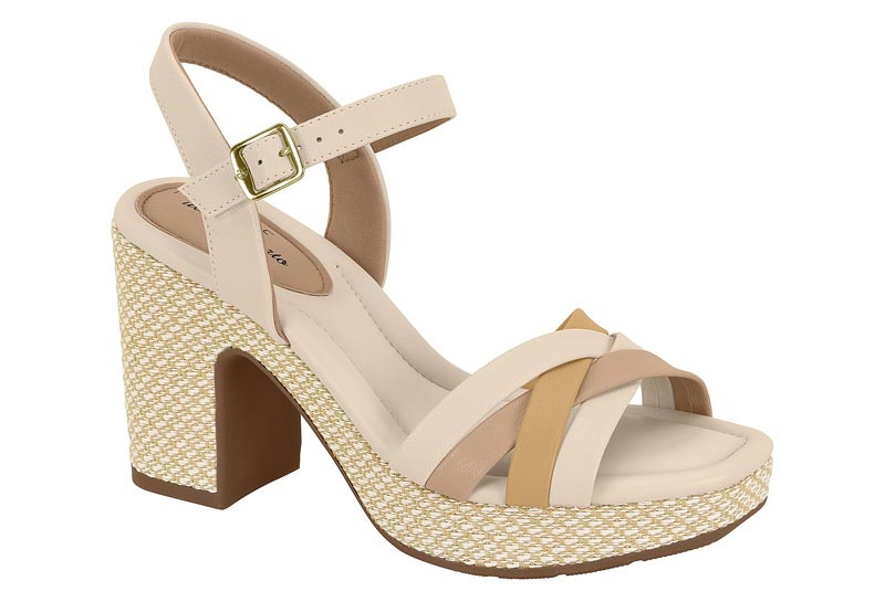 *7203-102 N.MODARE-G.29007-NP FLOAT NA-C.100527-CREMA 985/-T.33/40
