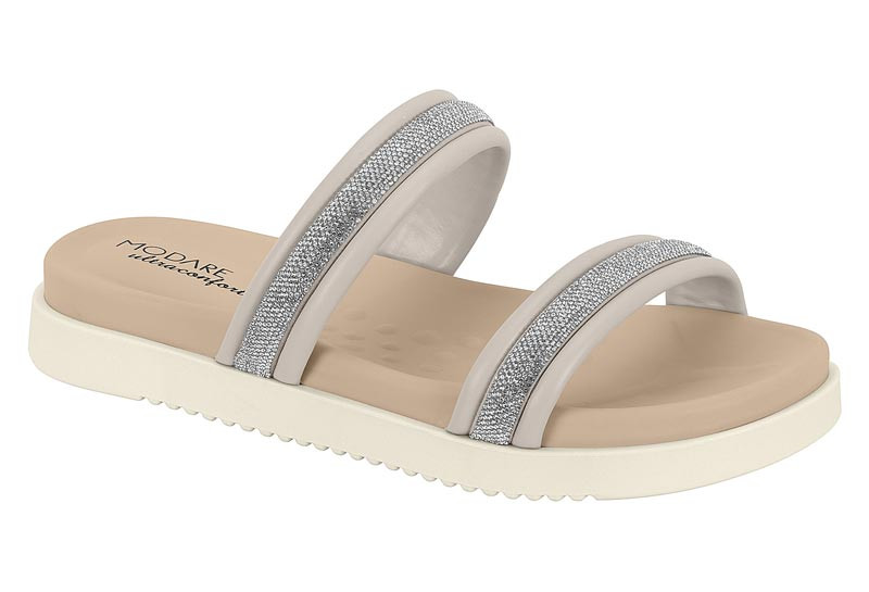 *7204-104 N.MODARE-G.28998-TIRA PRONTA-C.100155-GRIS 1235/-T.33/40